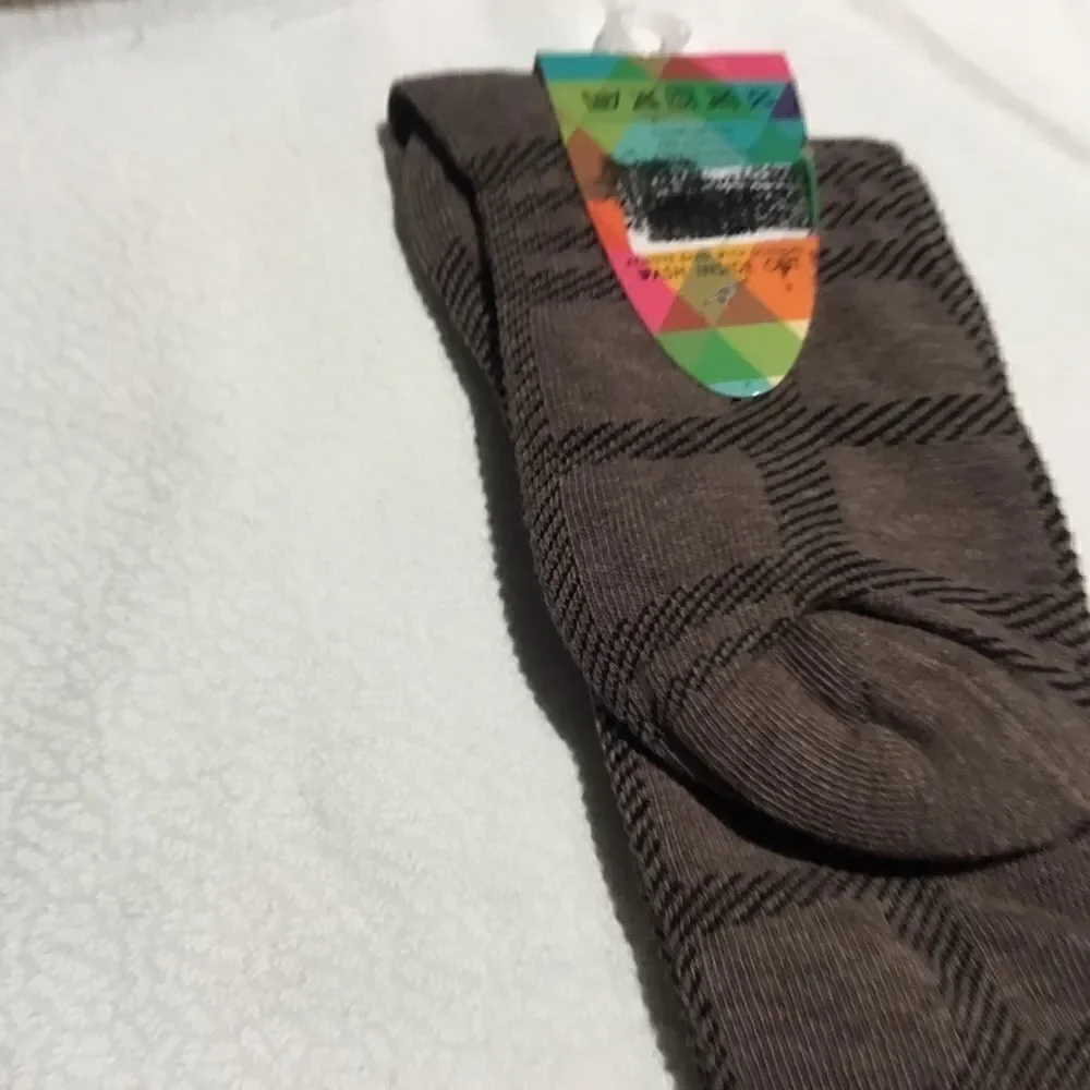 Zubii brand new